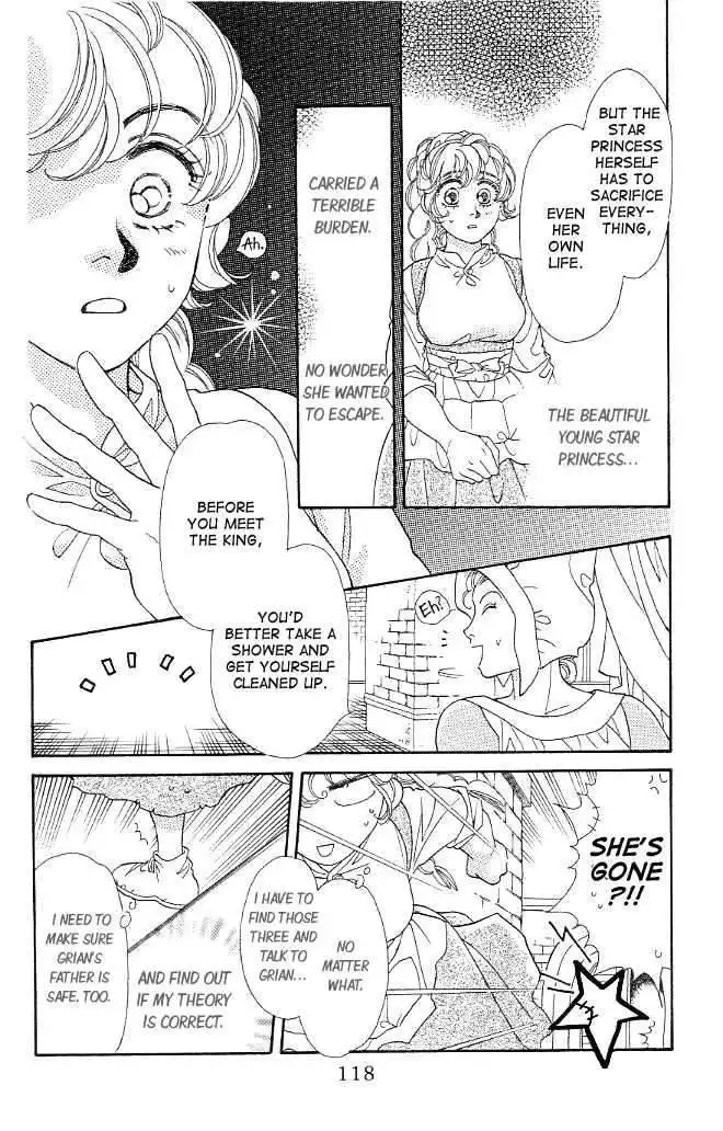 Dragon Knight Chapter 5 8